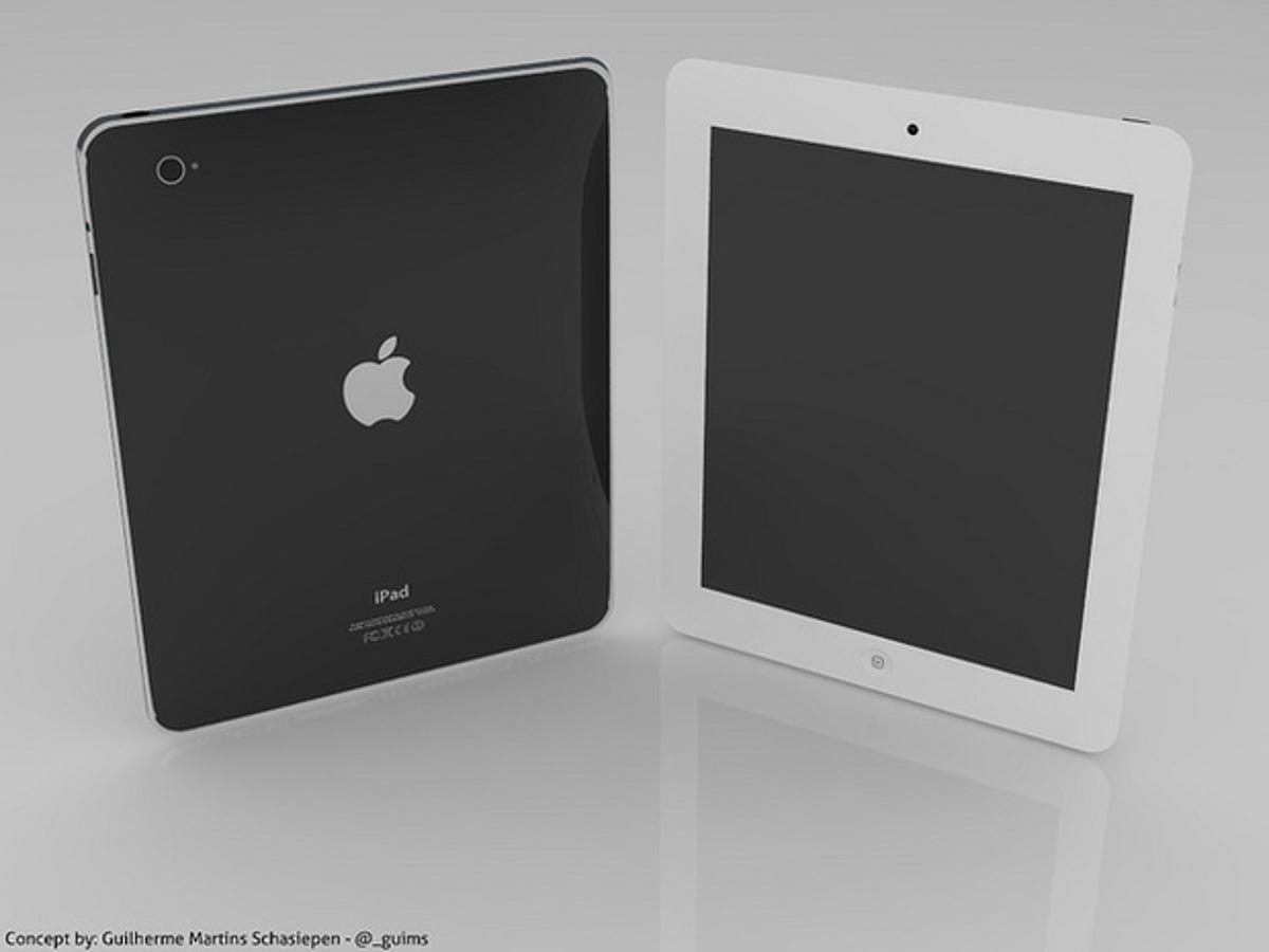 apple-ipad-3-concept-guilherme-2.jpg