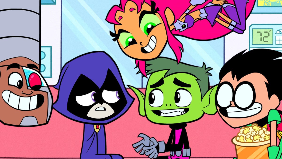 teen-titans-go