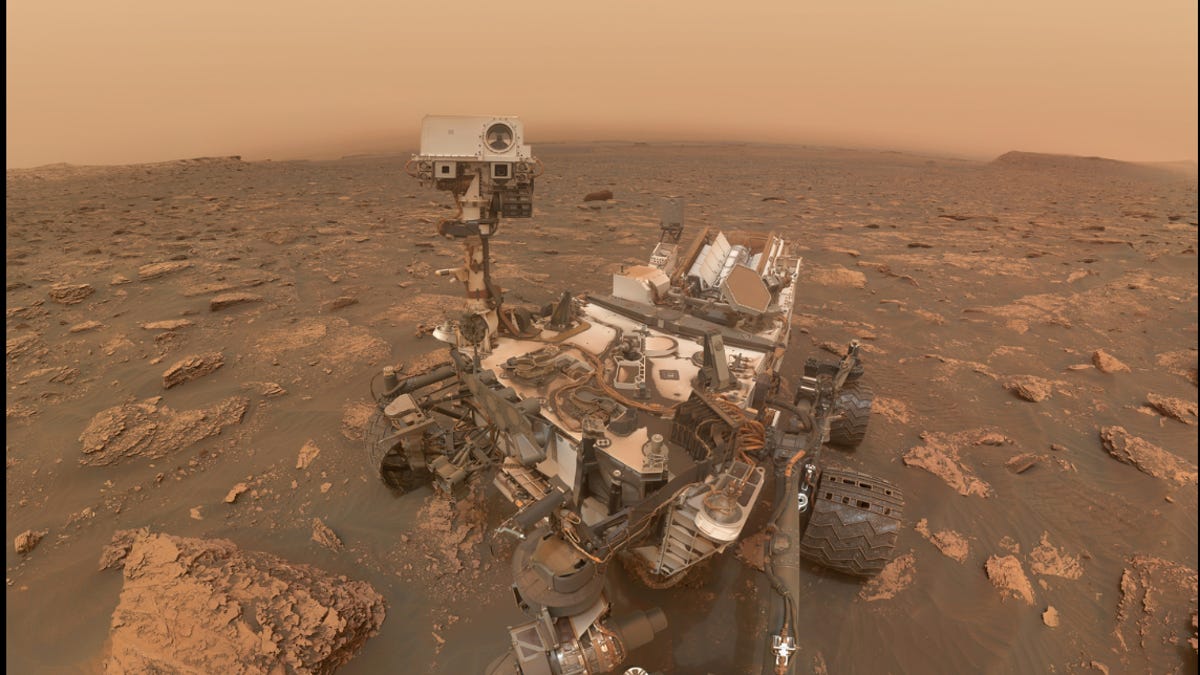 screen-shot-2018-06-18-at-12-57-43-pm