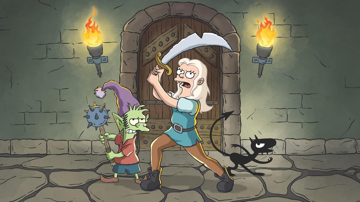 disenchantment-warrior-pose-image-fin-400dpi-sm