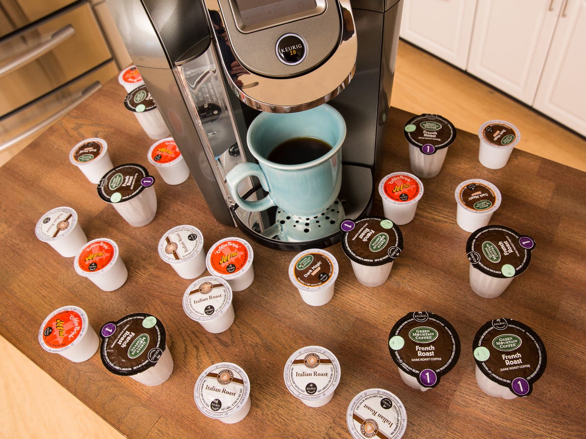 keurig-20-product-photos-25.jpg