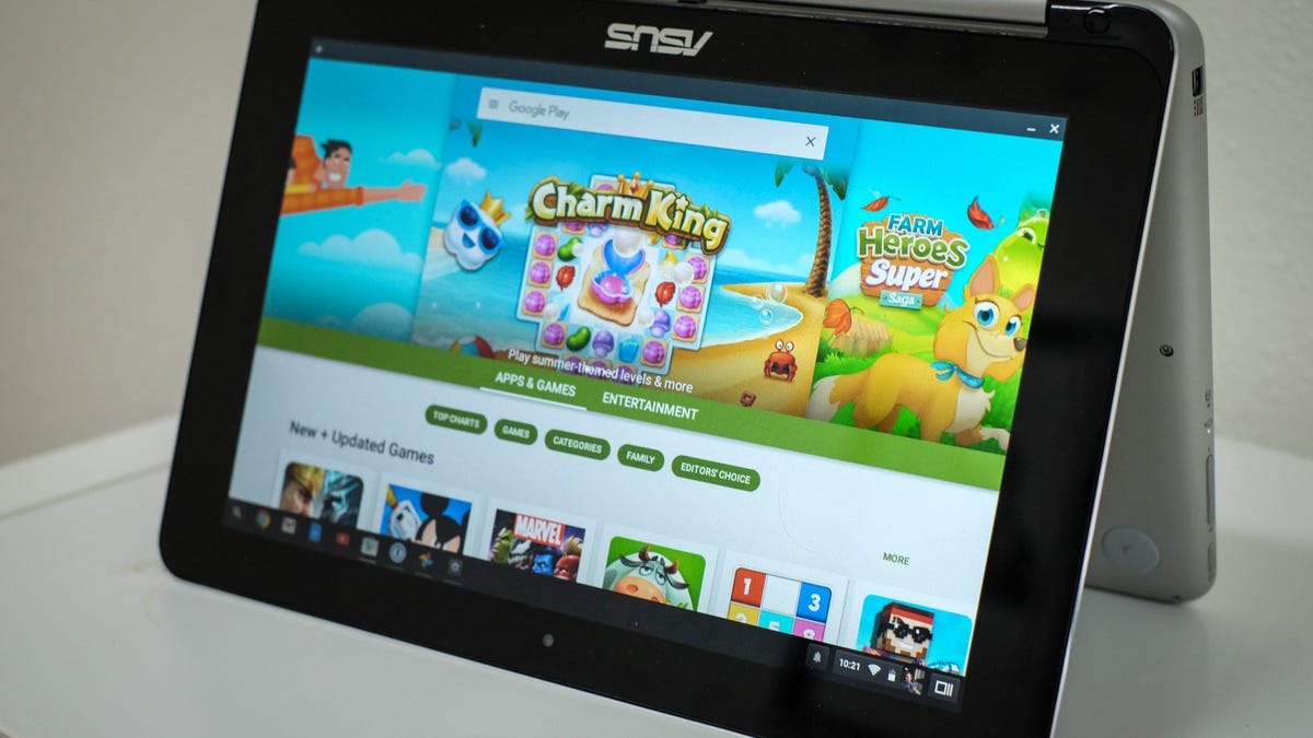 chromebook-flip-android-apps.jpg