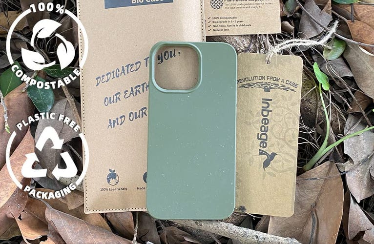 inbeage-earthever-bio-case-iphone-13-green-4.png