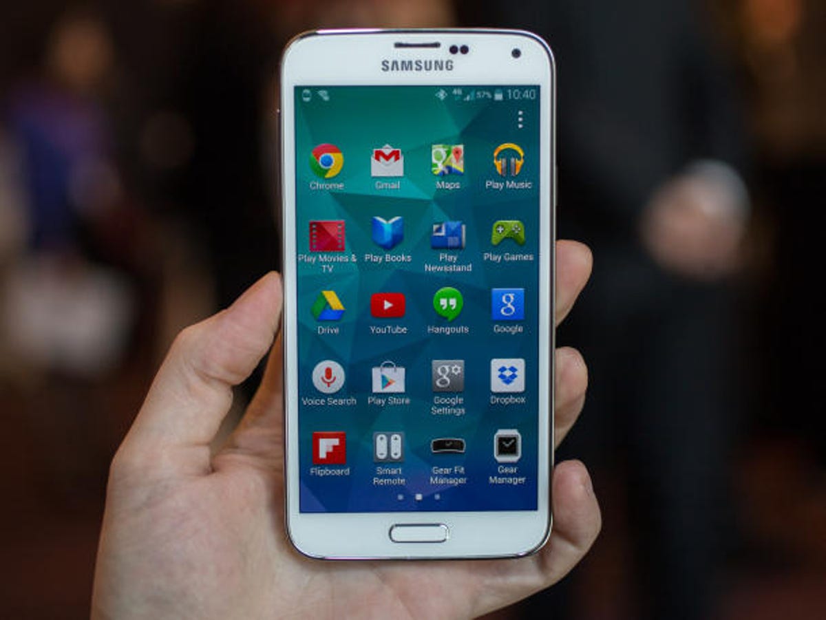 samsung-galaxy-s5-mwc-2014_610x458.jpg