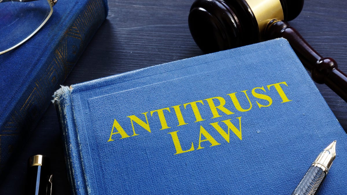 gettyimages-1054012146