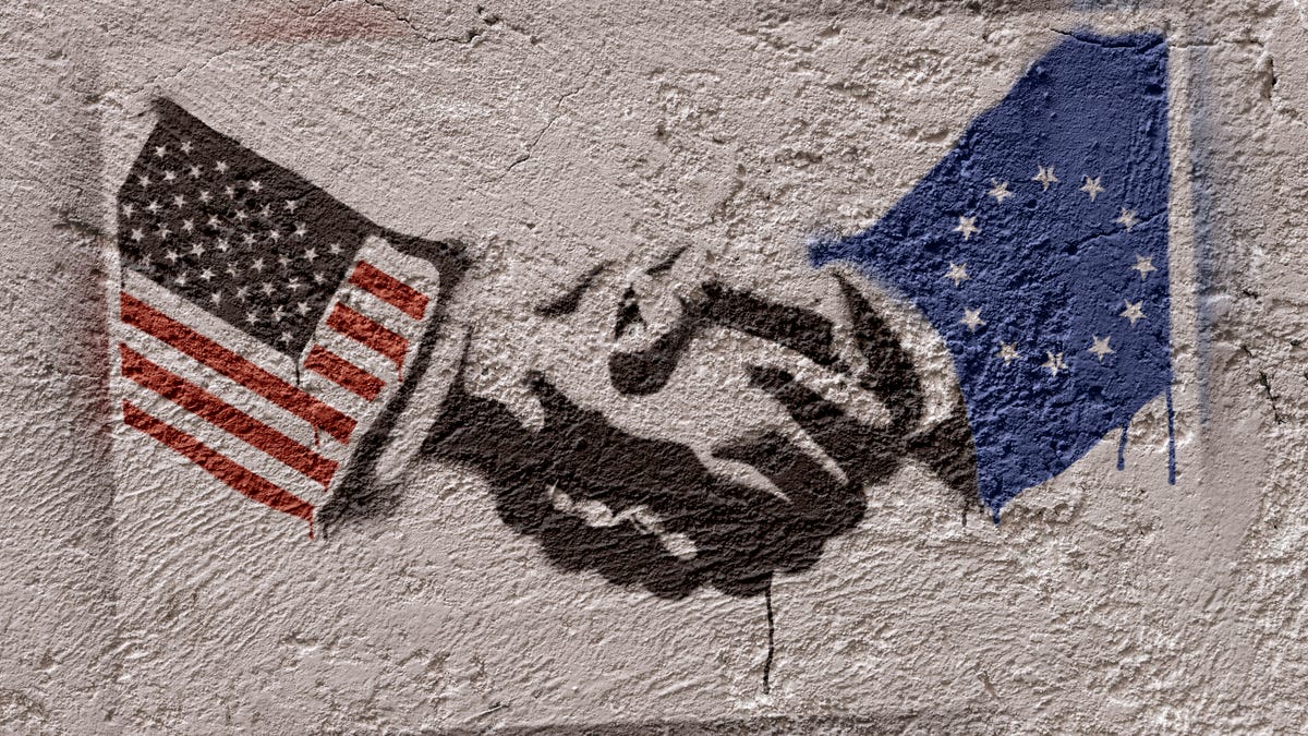 gettyimages-1095138244