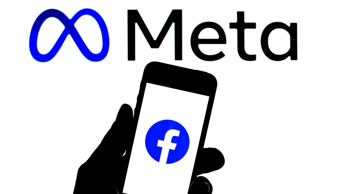 gettyimages-1236232316