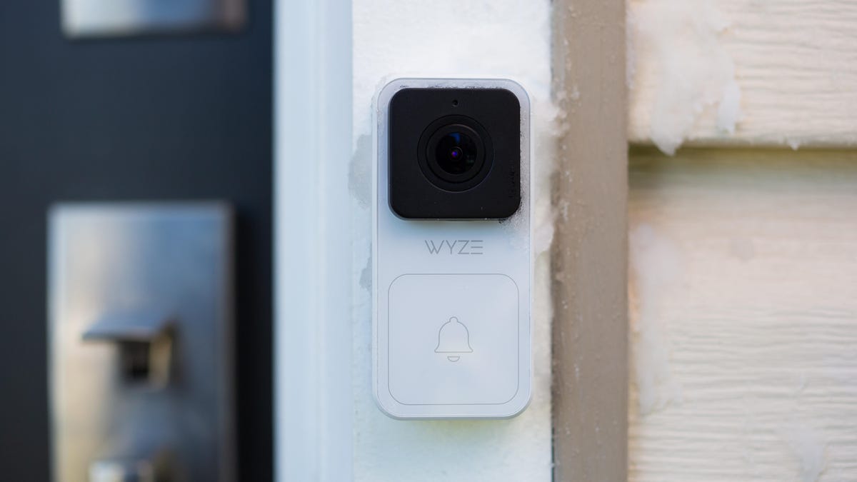 4n1a2118-wyzedoorbell