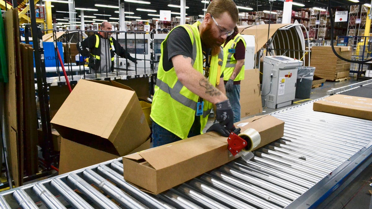 amazon-fall-river-1-2