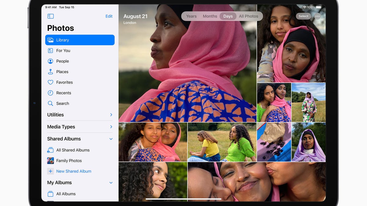 apple-new-ipad-air-photos-09152020