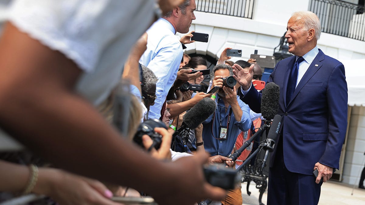 gettyimages-1329088094