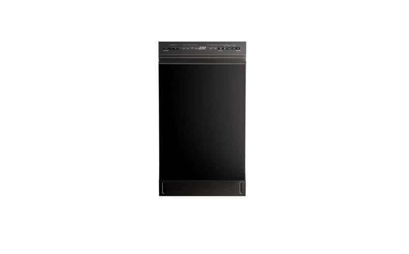 Midea MDF18A1ABB