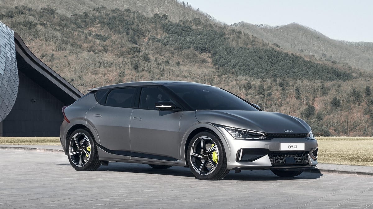 kia-ev6-gt-1