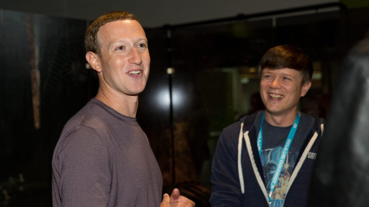 oculus-connect-2019-0156