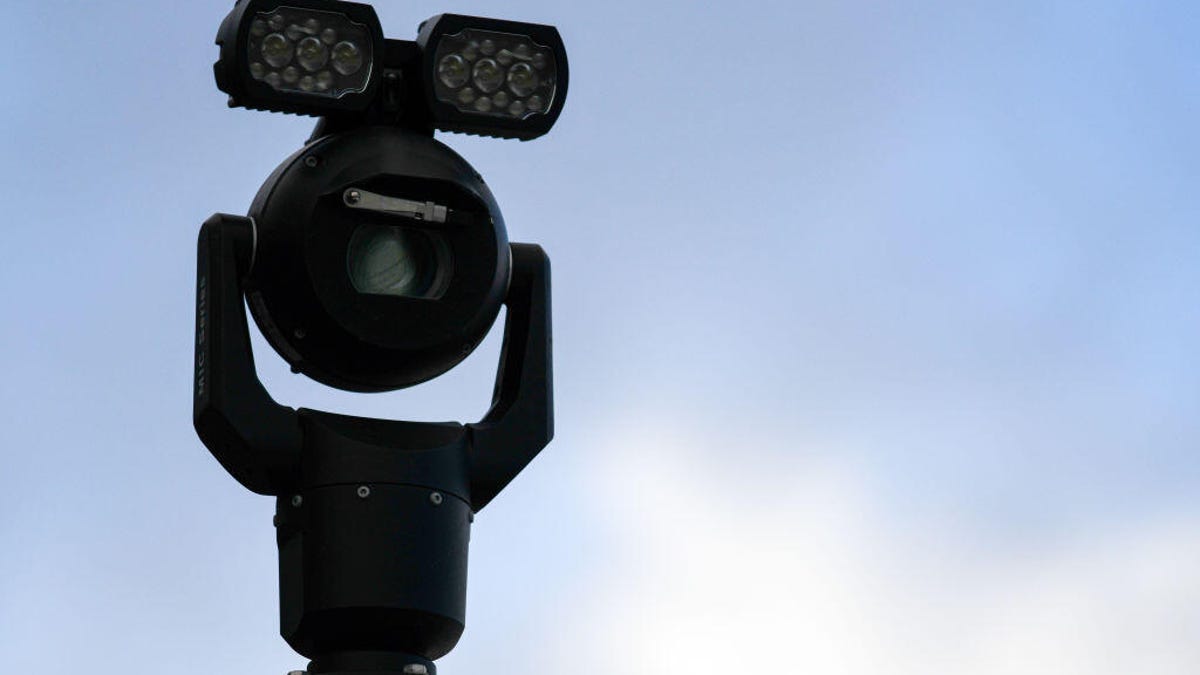 gettyimages-1199025045