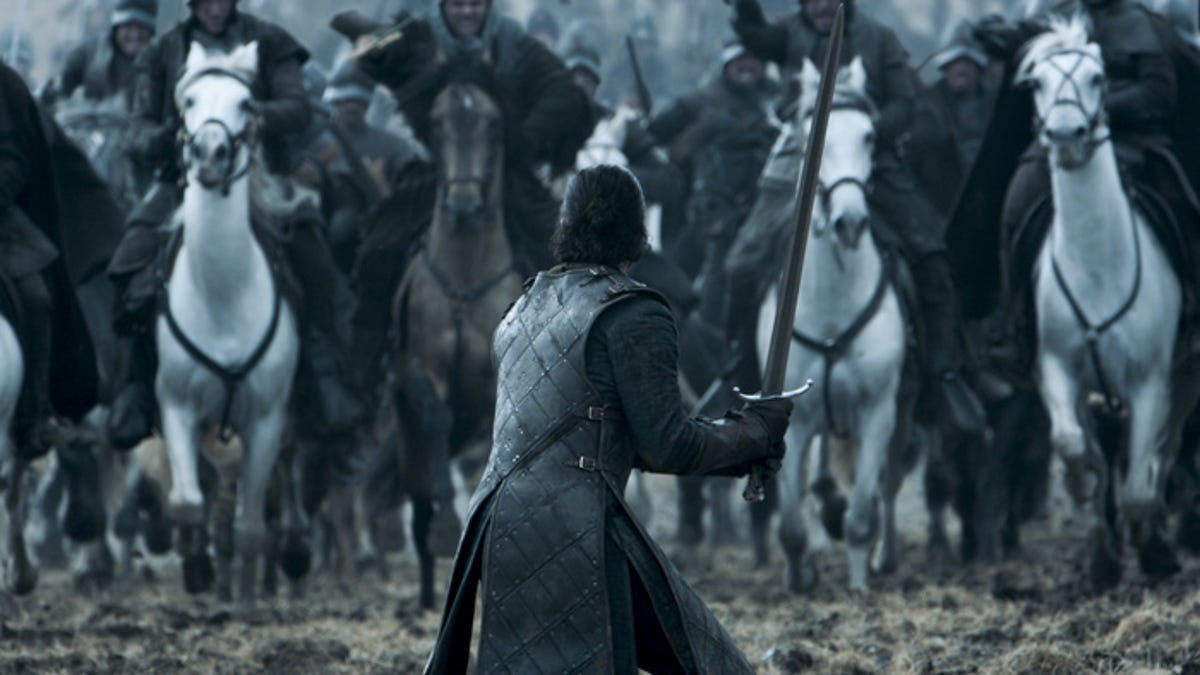 game-of-thrones-battle-of-the-bastards.jpg