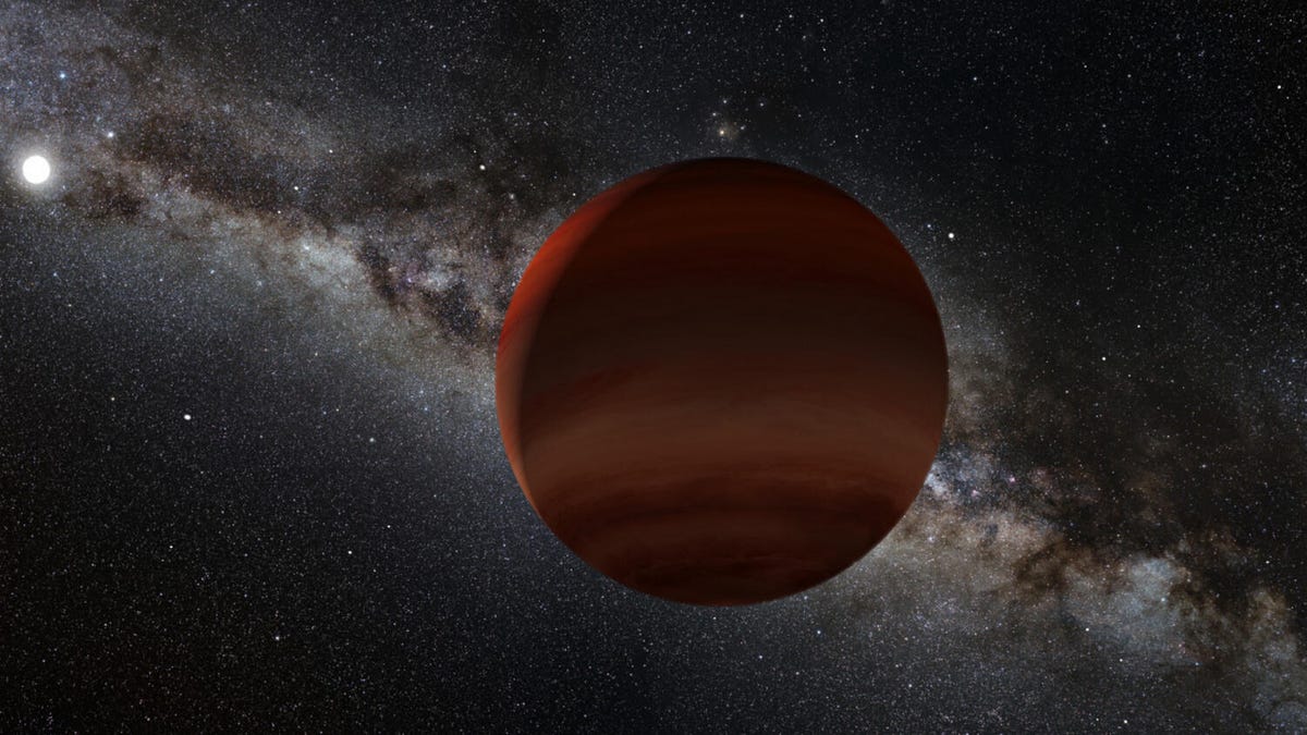a-cold-brown-dwarf-v2