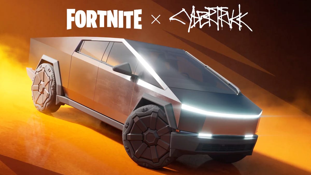 fortnite-cybertruck.png