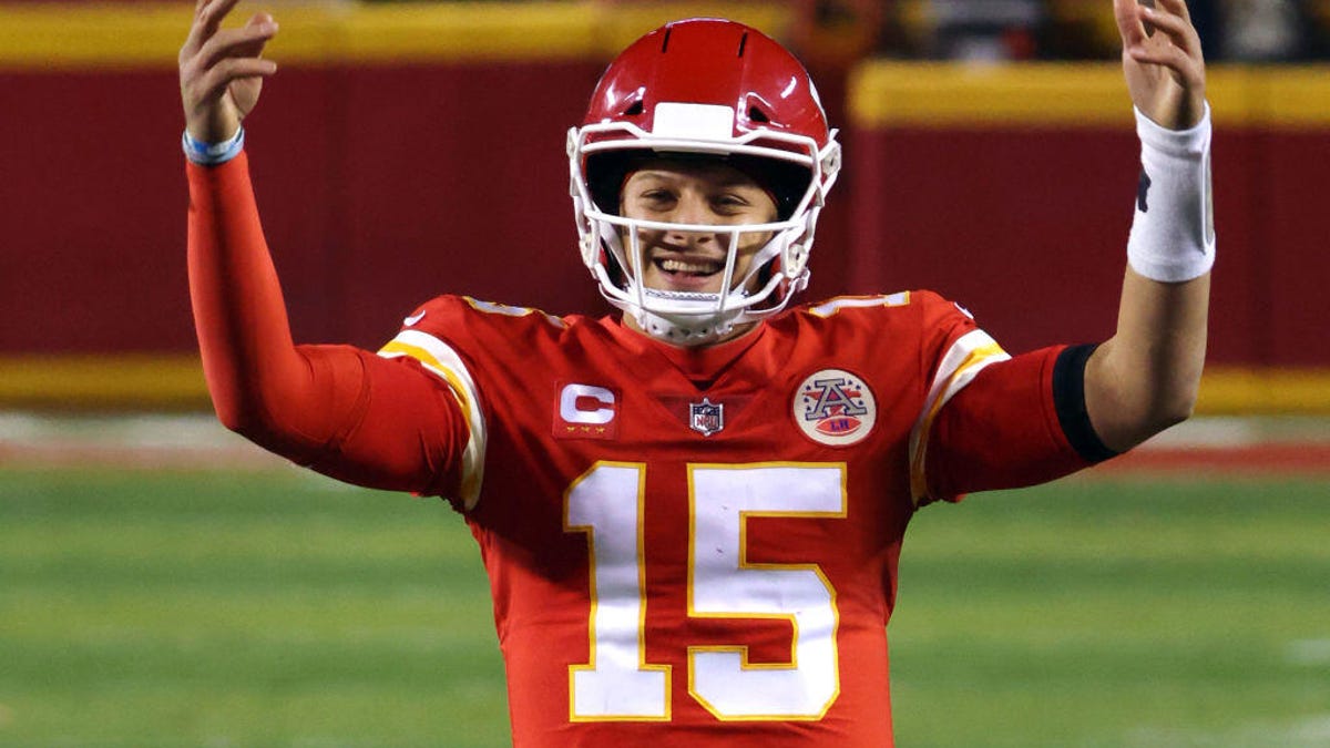 gettyimages-1298927309