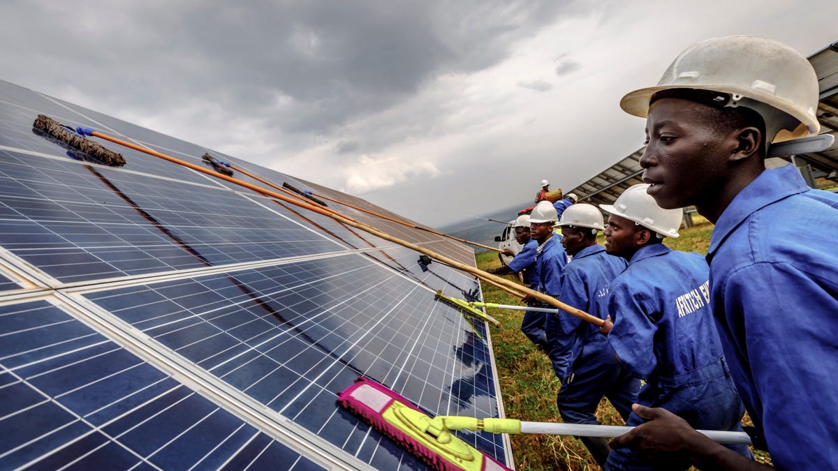 gettyimages-157681925