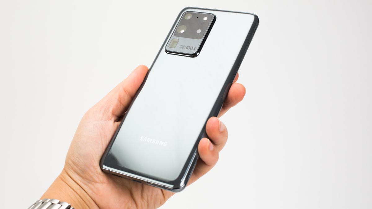 13-samsung-galaxy-s20-ultra