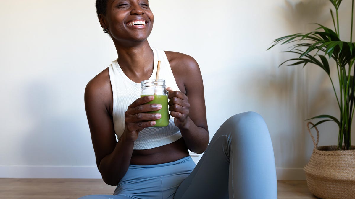 gettyimages-1962318159