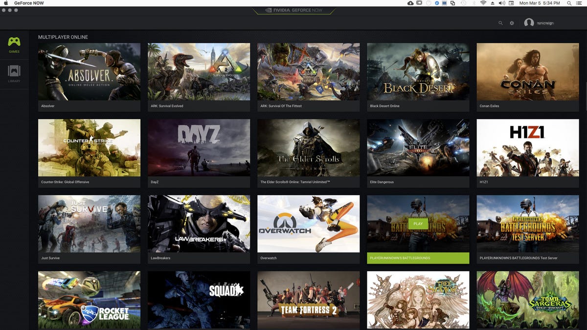 geforce-now-ovr