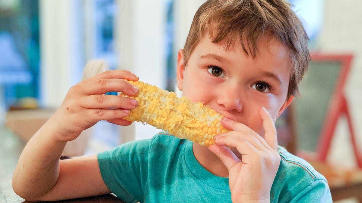 Pixel 3 portrait mode