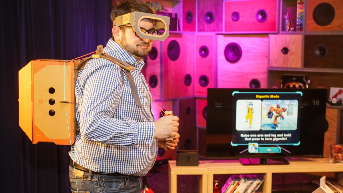 12-nintendo-labo-hands-on