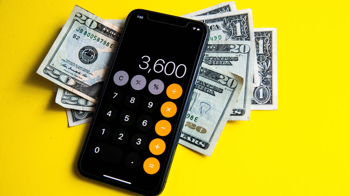 003-cash-money-up-to-3600-dollar-child-tax-credit-calculator-stimulus-federal-bill-taxes