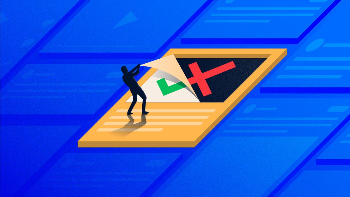 debunked-illustration-article-3