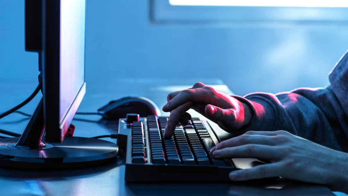 gettyimages-1301821105