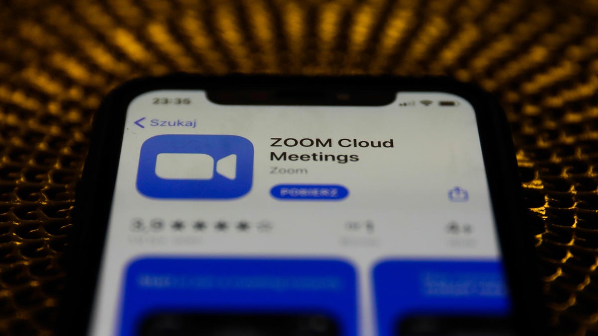 gettyimages-1209226803