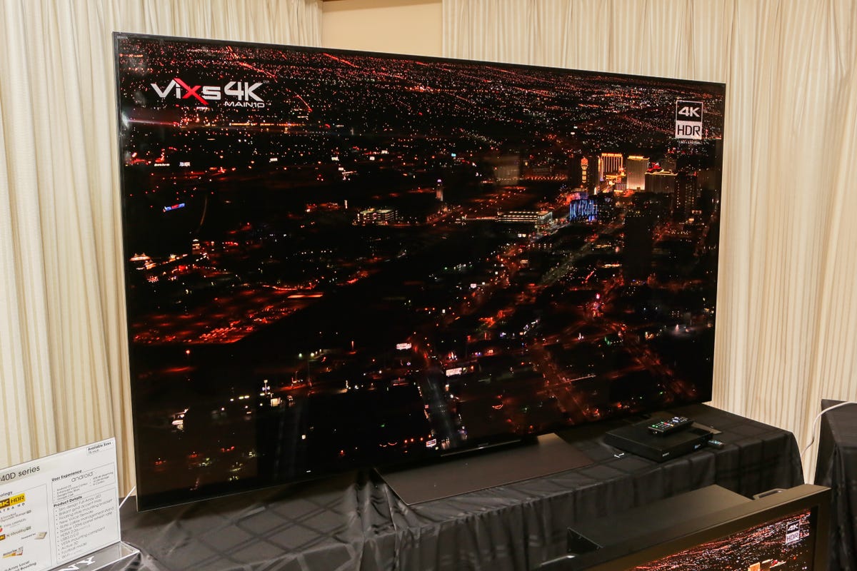 sony-tv-demo-feb12016-17.jpg