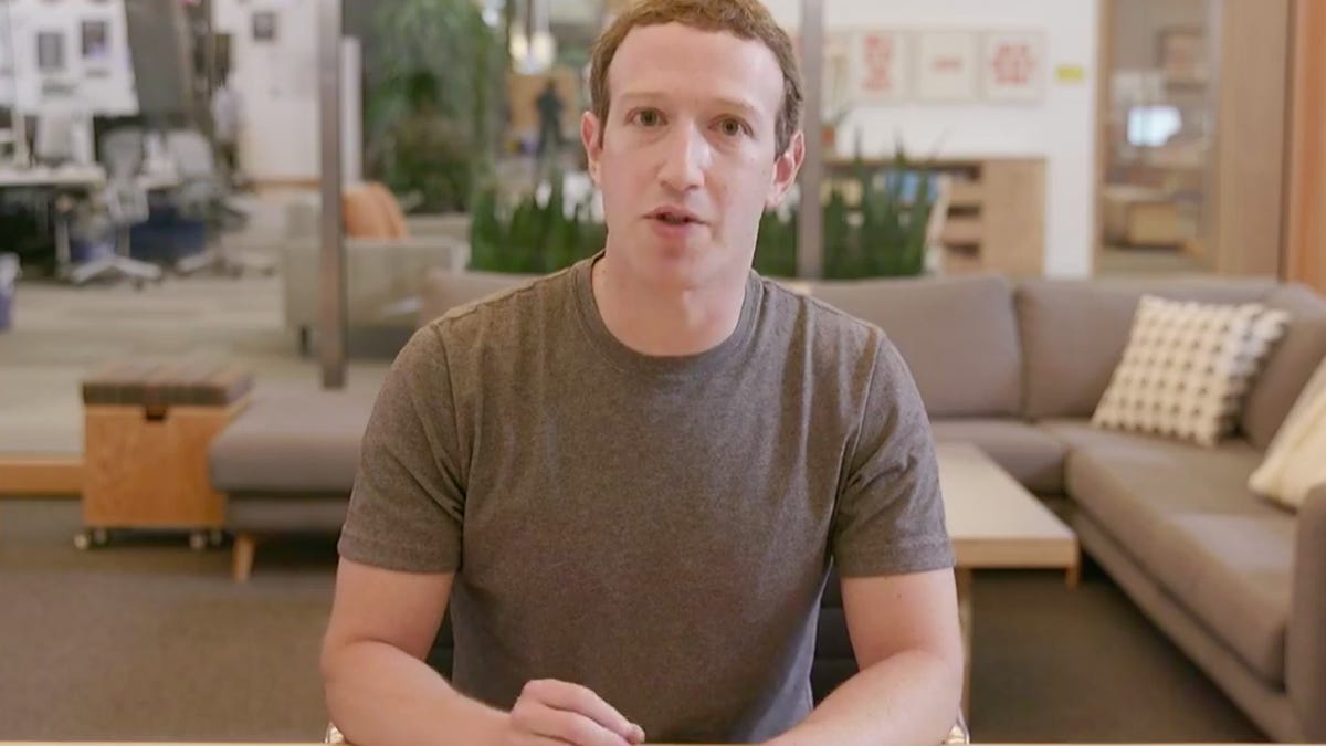 screen-shot-2017-09-21-at-1-16-55-pm