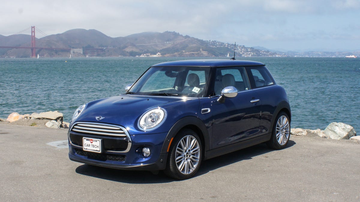 2014-mini-cooper-16x9-001.jpg