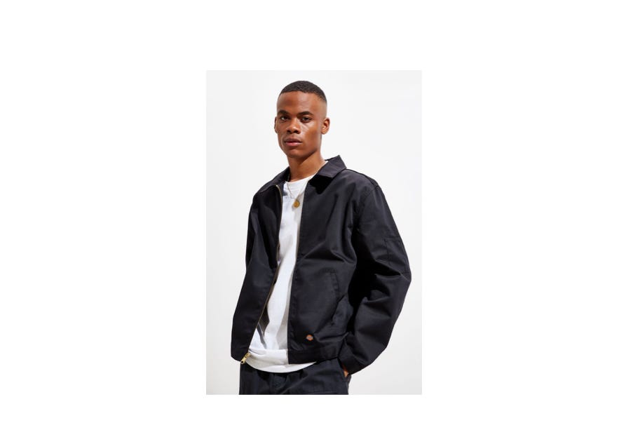 dickies-urbanoutfitters-1.png