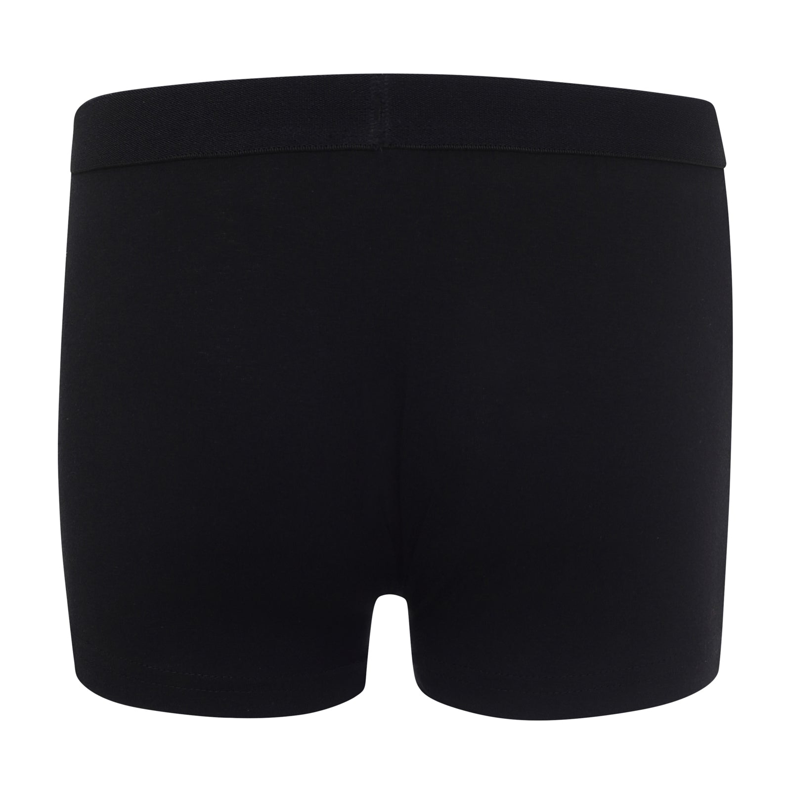 Man United boxer shorts 3 pack for boys