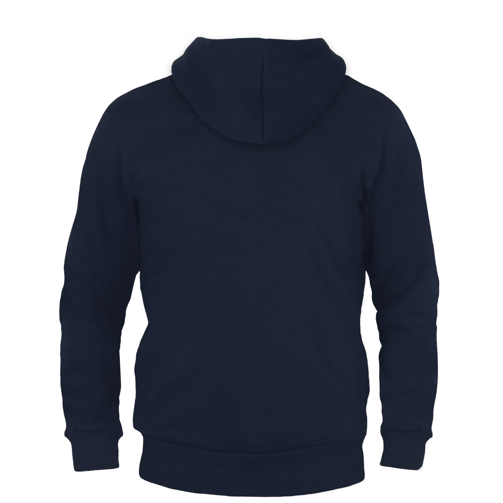Man City kids graphic hoodie in sky with MCFC club crest to the centre of the body.