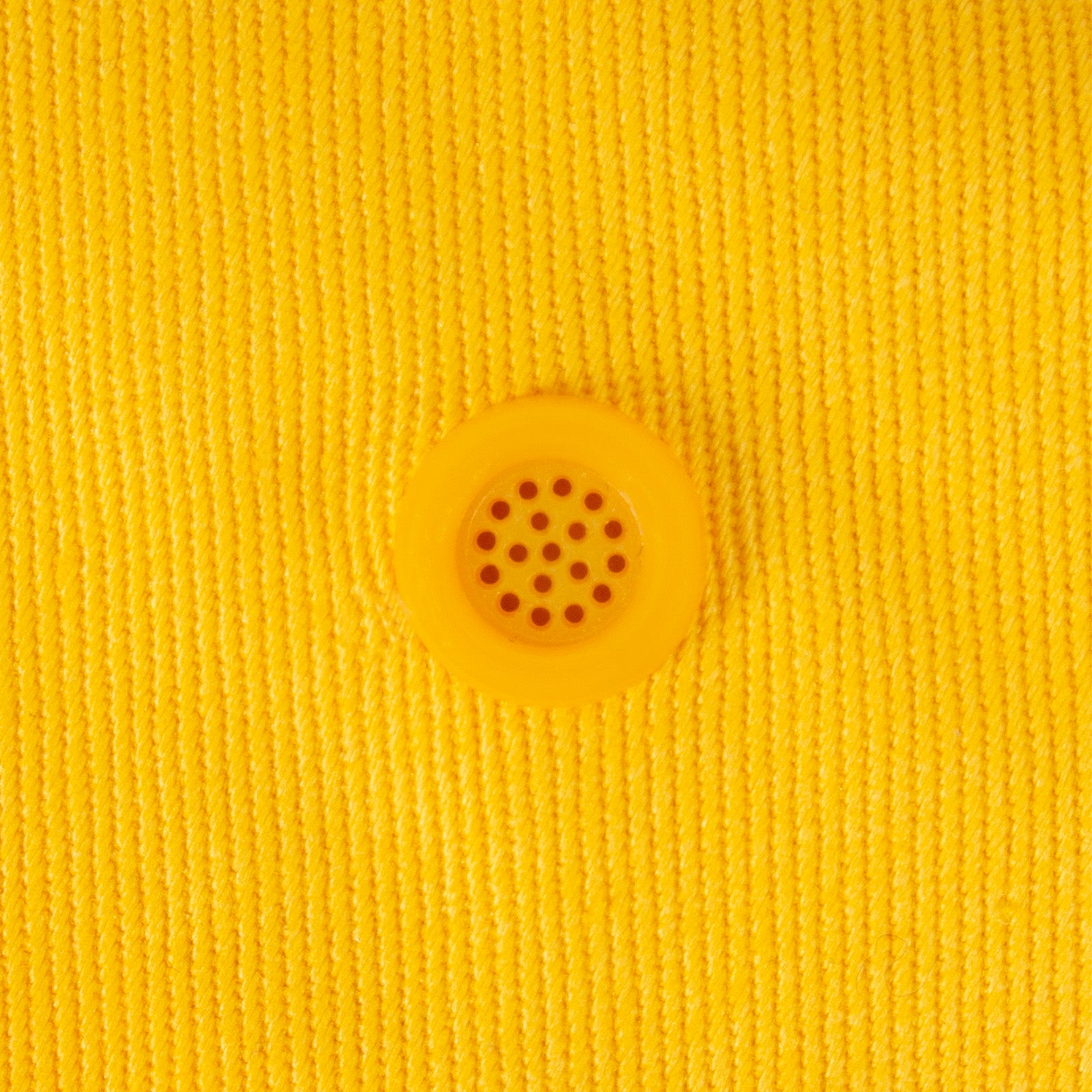 Wales bucket hat in red, yellow & green