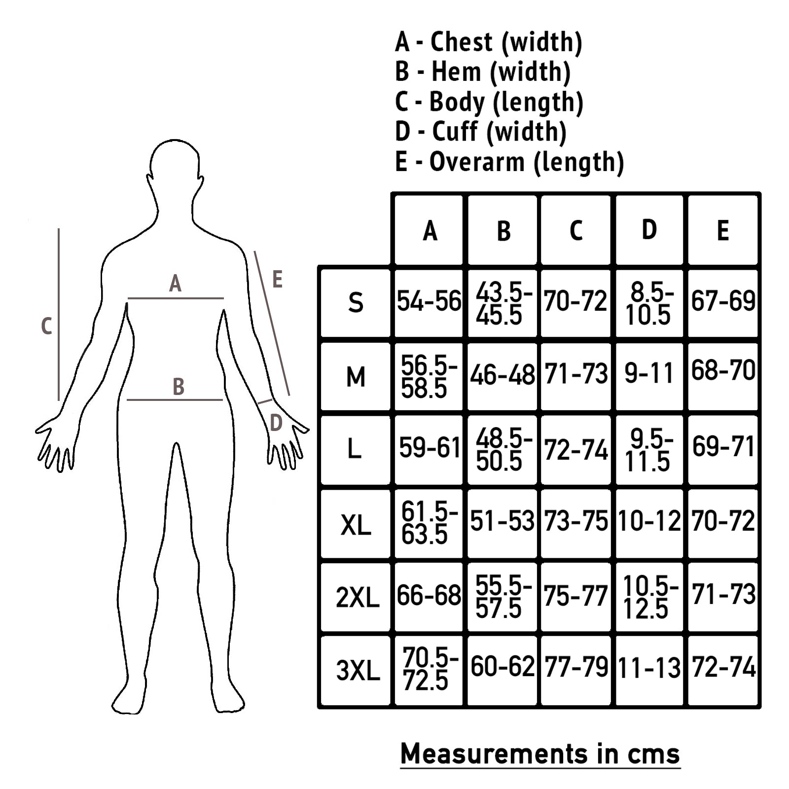 Celtic adults zip hoodie in grey with club crest on the left chest.