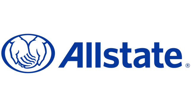 Allstate