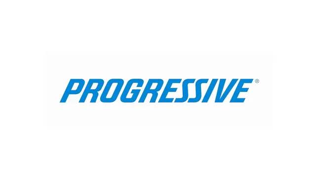 Progressive