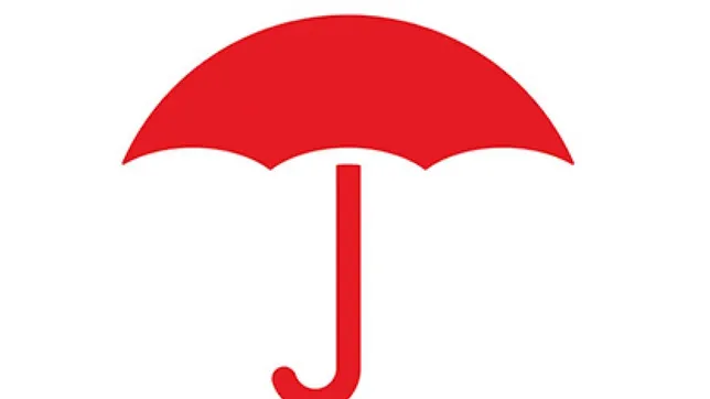 Travelers Insurance