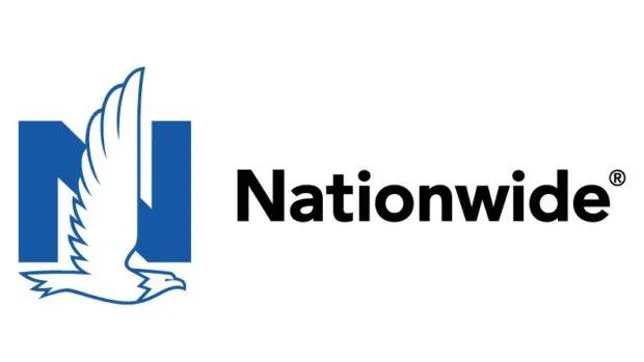 Nationwide