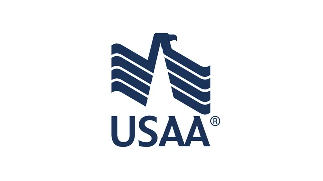 USAA