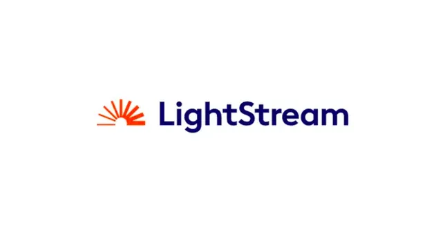 LightStream