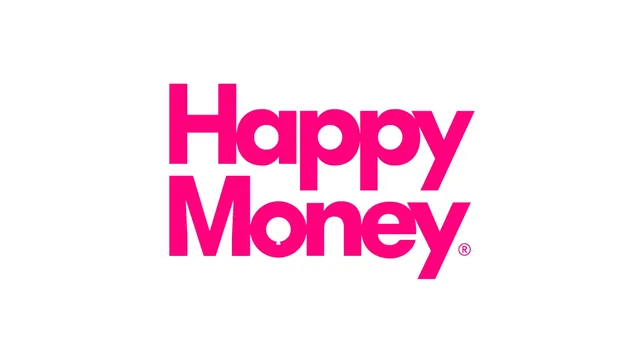 Happy Money (formerly Payoff)