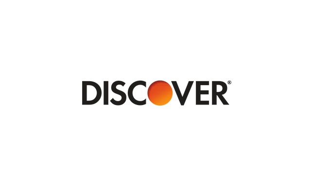 Discover® Cashback Debit 
