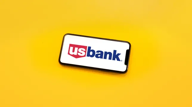 U.S. Bank